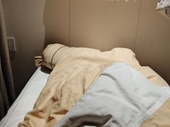 -蓉城阳光推拿馆(羊子山路店)