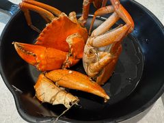 -莲花公园煎蟹(总店)