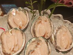 -協成海鮮火鍋(老店)