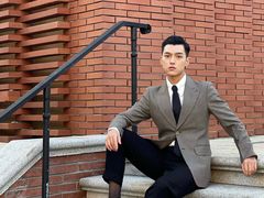 -衡山路(地铁站)