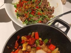 -湘爱(凤凰汇店)