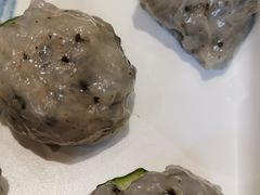 -老广州打边炉(宏润·翠湖天地璞园店)