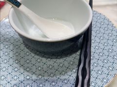 -径山十八道·风味民间菜(华夏之心店)