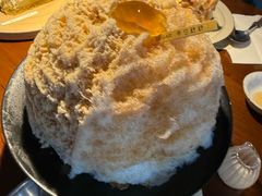 -半勺舒舒(太乙店)