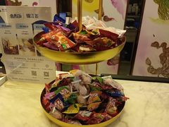 -麗枫酒店(深圳机场福永地铁站店)