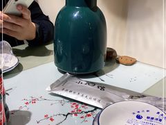 -以前的小酒馆(中山广场店)