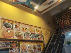 -八斗米肠粉店(笔架路店)