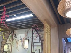 -鸭味先老鸭粉丝馆(瑞金路二号四号小区店)