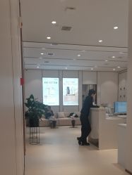 -禾丽康美医疗美容医院