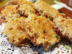 -麒麟小院·老九江菜(安平路店)
