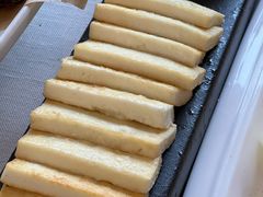 -云腾食府·云南菜