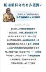 -东方美美容SPA会所