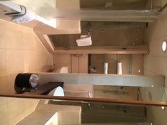 皇悦酒店-香港尖沙咀皇悦酒店