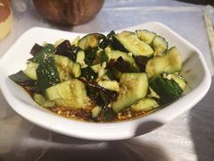 -可可大虾武汉土菜大排档(万松园1店)