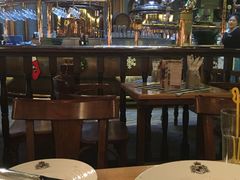 -皇冠自酿啤酒坊(中国红街5号楼店)