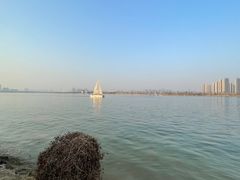 -西安浐灞艾美酒店·汉江餐厅·火锅