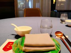 -宴周康·精致江浙菜(周浦店)
