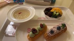 -中法母婴月子中心(南湖创始店)