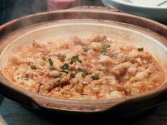 -七八九餐厅(浦江店)
