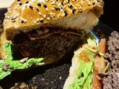 -get pizza意大利餐厅(凯德MALL店)