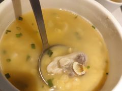 -新蜀会四川豆花(五羊店)