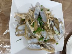 -妈妈的小作坊(陈家镇店)