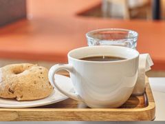 -Peet's 皮爷咖啡(海雅缤纷城店)