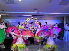 -高丽馆(尊茂店)