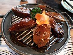 -水月·和牛工坊(水晶郦城店)