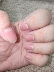 -芊冉•美甲美睫纹绣