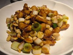 -大鸭梨烤鸭(枣园店)