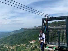 -梦幻奥陶纪景区