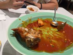 -西湖春天•老字号杭州菜(百汇店)