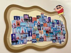 -乐说心语小主播少儿口才·语文思维(远洋乐堤港店)