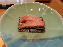 -鮨冠OMAKASE食べ放题(北京首店)