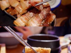 五花肉-济州爱肉堂(总店)