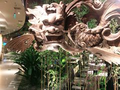 -新沸腾鱼乡(世贸天阶店)