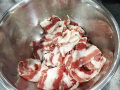 -旺记碳烤肥牛(总店)