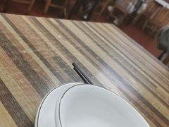 -专业跳跳蛙·彭彭老铺(步行街店)