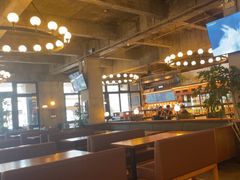 -COMMUNE幻师(上邦百汇城店)