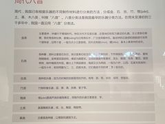 -西安鼓楼