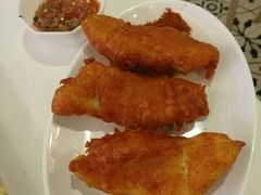 -GOGO Plate(成都太古里店)