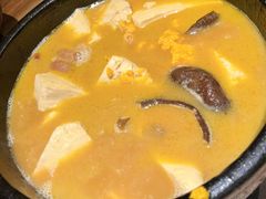 -原食日记(合生汇购物中心店)