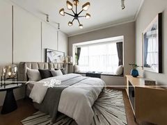 -至美焕新·全屋翻新