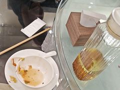 -金鸭都·老北京特色家常菜(潘家园店)