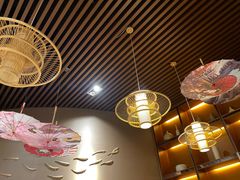 -鲔吞·和牛寿喜烧(闵行区绿瘦酒店)