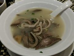android_upload_pic-新兴·金羊座·粤菜点心(乐峰店)
