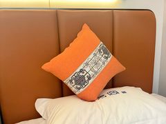 -唐宫足道·SPA·住宿24H会所(木渎店)