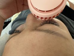 -MIDA蜜哒•科技逆龄美肤连锁