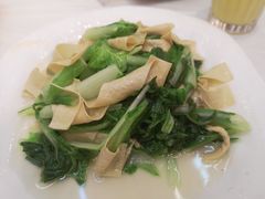 -庐州太太(鼓楼店)